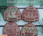 (image for) Noel En Rouge (Christmas In Red)